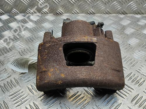Right front brake caliper CHEVROLET CAMARO 3.4 V6 | BP29830040M104
