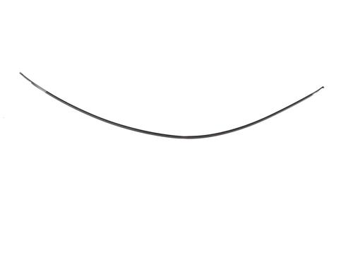 Other TOYOTA COROLLA Hatchback (_E21_, _EA1_, _EH1_) 1.8 Hybrid (ZWE211, ZWE219) | BP33347786O1 - Image 5