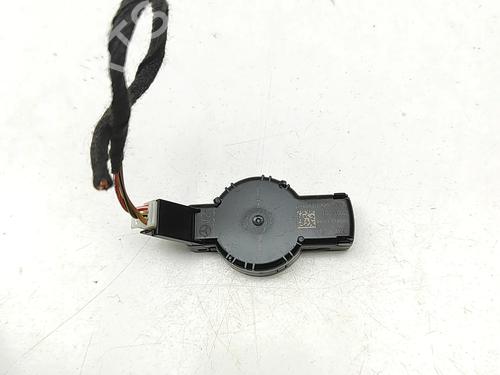 Used Electronic sensor Electronic sensor MERCEDES-BENZ GLA (H247) GLA 200 d (247.712) (150 hp) 33387945 33387945