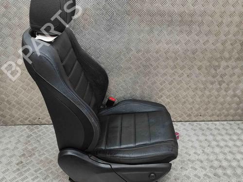 Right front seat MERCEDES-BENZ GLE (V167) GLE 450 4-matic (167.159) | BP29459116C16 - Image 2