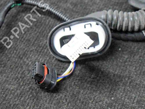 Ledningsnett TESLA MODEL 3 (5YJ3) EV | BP27748245E16