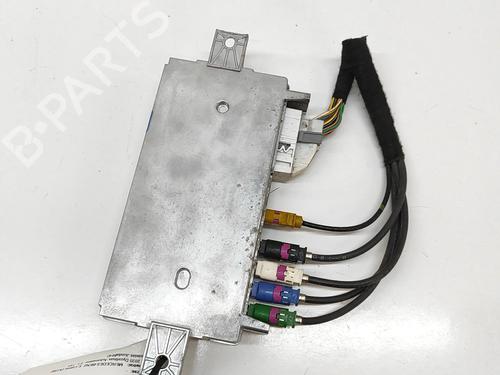Electronic module MERCEDES-BENZ E-CLASS Convertible (A238) E 220 d (238.414) | BP28387976M83