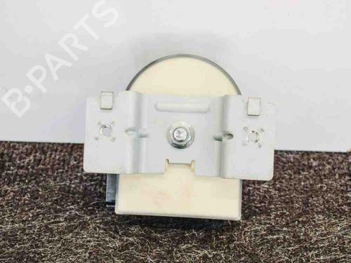 Electronic module NISSAN QASHQAI II (J11, J11_) 1.2 DIG-T | BP14662565M83 