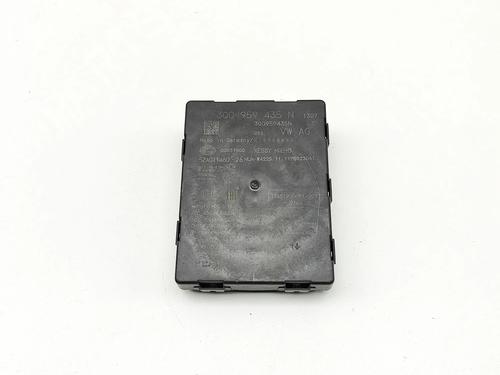 Modulo elettronico Modulo elettronico 38308173 38308173