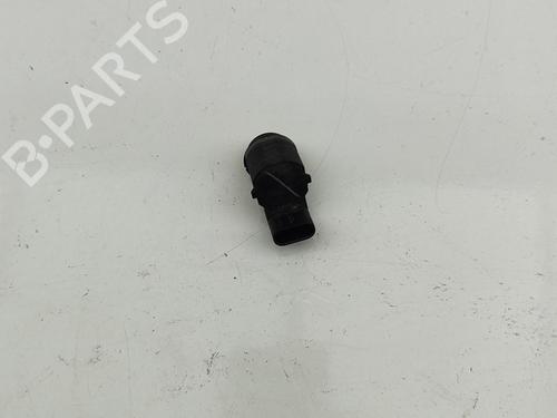 Electronic module BMW X6 (E71, E72) M | BP27644488M83 