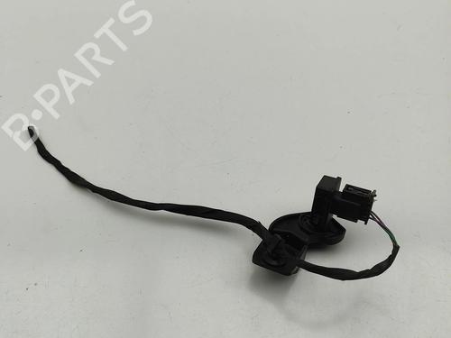 Electronic sensor MERCEDES-BENZ EQB (X243) EQB 350 4-matic (243.612) | BP32459520M84 - Image 3