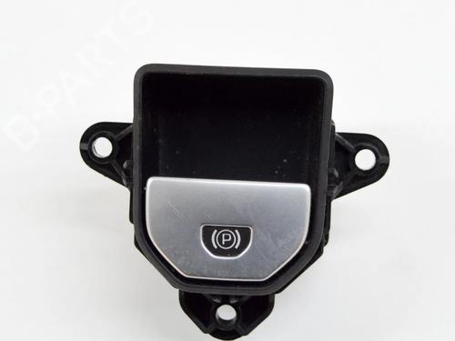 Used Switch LAND ROVER RANGE ROVER EVOQUE (L538) 2.0 D 4x4 (180 hp) 10735619