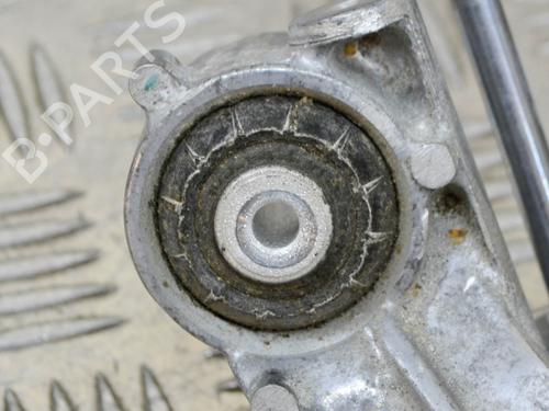 Support TESLA MODEL S (5YJS) 75D AWD | BP20231671C155 