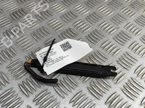 Electronic module KIA NIRO II (SG2) EV | BP28955153M83 