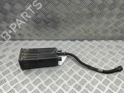 Used Other CITROËN C3 III (SX) 1.2 THP 110 (SXHNPS, SXHNZT, SXHNZ6) (110 hp) 29459128