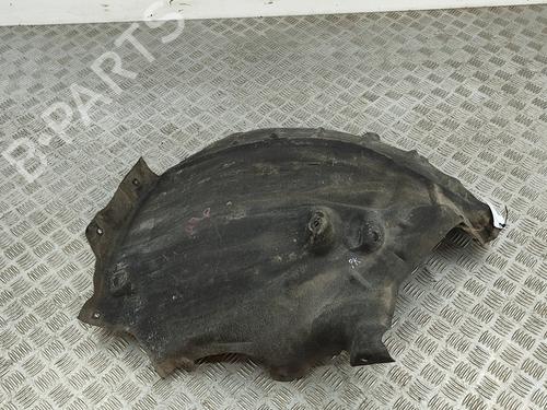 Used Wheel arch AUDI Q7 (4MB, 4MG, 4MQ) 3.0 TDI quattro (272 hp) 28955577