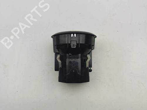 Luftventil MERCEDES-BENZ EQB (X243) EQB 350 4-matic (243.612) | BP32459500I21 - Image 6