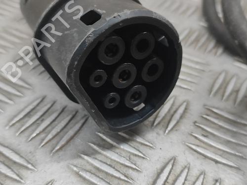 Cable NISSAN LEAF (ZE1) Electric | BP27792165E12 