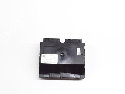 Used Electronic module BMW 3 (G20, G80, G28) 320 i (184 hp) 10072885