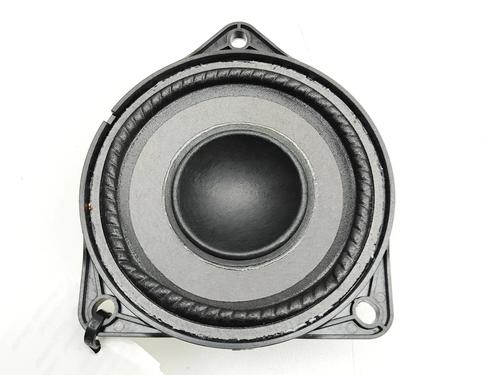 Speaker PORSCHE MACAN (95B) 3.0 S | BP38018840E2 - Image 3