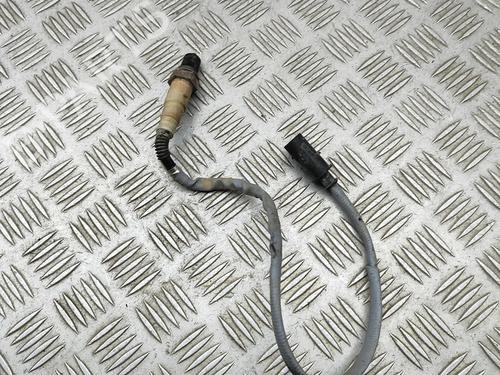 Used Electronic sensor MERCEDES-BENZ SPRINTER 3-t Van (B910) 214 CDI (910.621, 910.623) (143 hp) 30108623