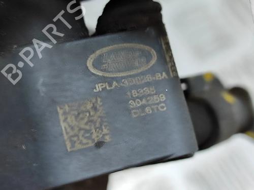 Electronic sensor LAND ROVER RANGE ROVER SPORT II (L494) 5.0 SCV8 4x4 | BP27792489M84 