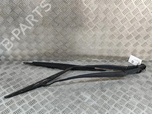 front-windshield-wiper-arm-kia-sportage-iii-sl-2009-2010-2011-2012-2013-2014-2015-2016-2017-24819014 main image