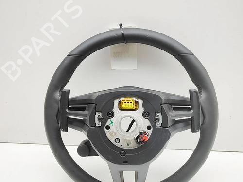 Rat PORSCHE 911 Convertible (992) 3.0 Carrera (992312) | BP38018279C49 - Image 6