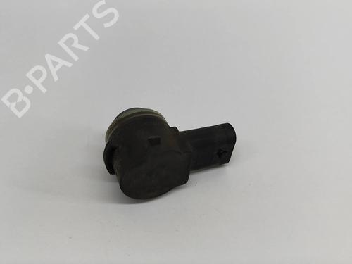 Módulo eletrónico VW PASSAT B8 Variant (3G5, CB5) 2.0 TDI | BP23248834M83 