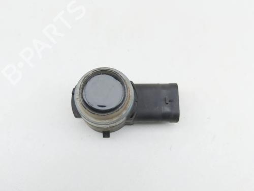 Electronic module MERCEDES-BENZ E-CLASS (W213) E 220 d (213.004) | BP38782569M83 - Image 4