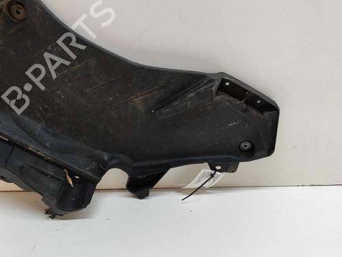 Other YAMAHA MOTORCYCLES XT XT 1200 Z Super Ténéré (DP01) | BP28561735O1  - Image 6