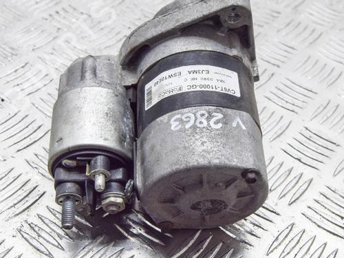 Starter FORD FOCUS III Turnier 1.0 EcoBoost | BP6774013M8 