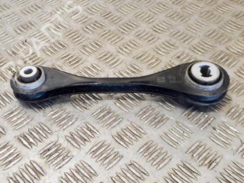 BP14641164M15 main image