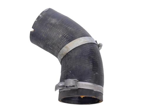 Pipe ALFA ROMEO STELVIO (949_) 2.9 Q4 (949.AXG2A, 949.AXH2A, 949.AXS2A) | BP30256388M125