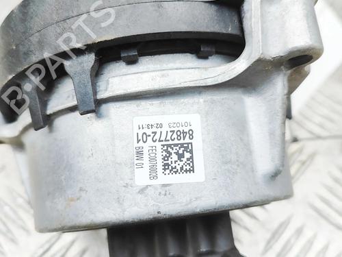 Engine mount BMW X3 (G01, F97, G08) xDrive 20 d | BP39749212M89 - Image 6