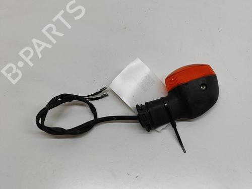 Other YAMAHA MOTORCYCLES XT XT 1200 Z Super Ténéré (DP01) | BP28561725O1  - Image 5