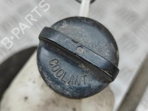 Other HONDA MOTORCYCLES NC INTEGRA NC 700 D Integra (RC62) | BP28562597O1