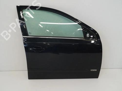 right-front-door-opel-astra-h-a04-18-l48-13208422-2004-2005-2006-2007-2008-2009-2010-2011-2012-2013-2014-6732112 main image
