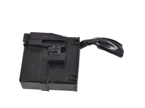 Fuse box INFINITI Q50 3.0 t | BP30826519E1 - Image 2