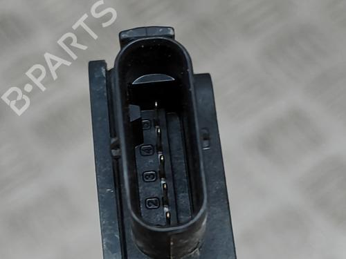 Electronic sensor IVECO DAILY VI Van 33-210, 35-210 | BP28548326M84 