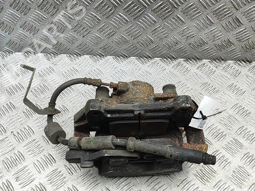 Left front brake caliper VOLVO V60 II (225) B6 Mild-Hybrid AWD | BP33389702M105 - Image 6