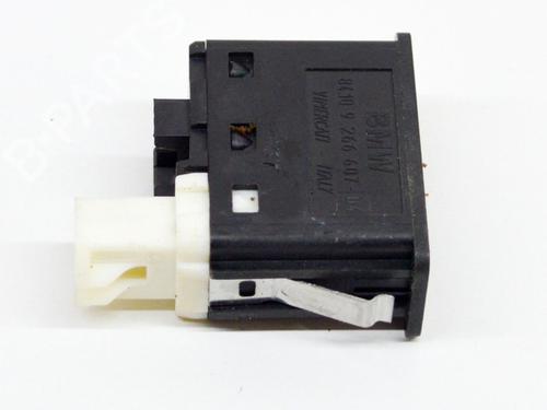 Elektronisk modul BMW i3 (I01) Range Extender | BP14646954M83 