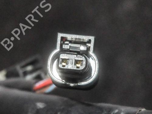 Wiring harness AUDI A5 (8T3) S5 quattro | BP14659308E16 
