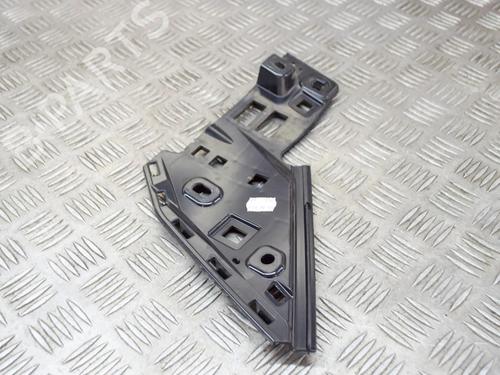 Other BMW i3 (I01) Range Extender | BP10402206O1