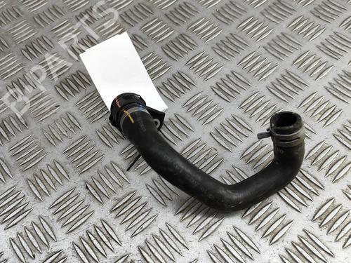 Pipe POLESTAR POLESTAR 2 (534) EV | BP28434047M125