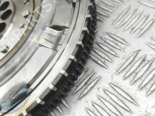 Flywheel PORSCHE 911 (991) 3.0 Carrera | BP36186423M101  - Image 6