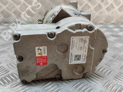 AC compressor SKODA ENYAQ iV SUV (5AZ) 80 | BP28550305M34 