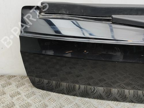 Tailgate BMW X5 (E70) xDrive 40 d | BP34217897C6 - Image 2