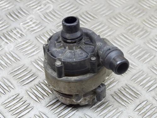 other-bmw-i3-i01-range-extender-8600285-0392024054-2013-14646914 main image