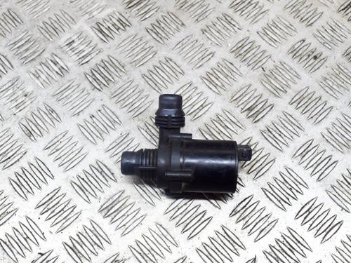 Auxiliary water pump BMW X6 (F16, F86) xDrive 40 d | BP14639883M111 
