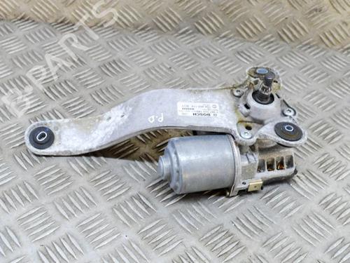 Front wipers mechanism VW ID.3 (E11, E12) Pro S | BP27760845C83 - Image 2