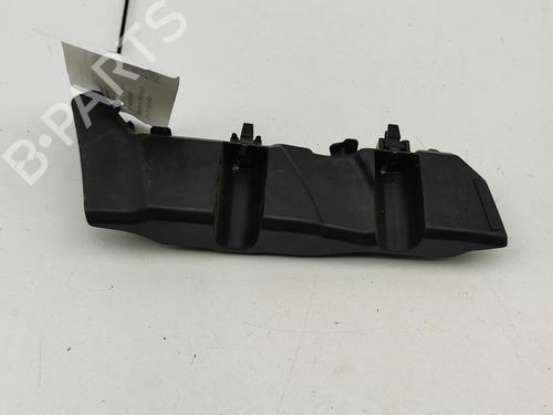 Used Rear bumper bracket Rear bumper bracket 39534423 39534423