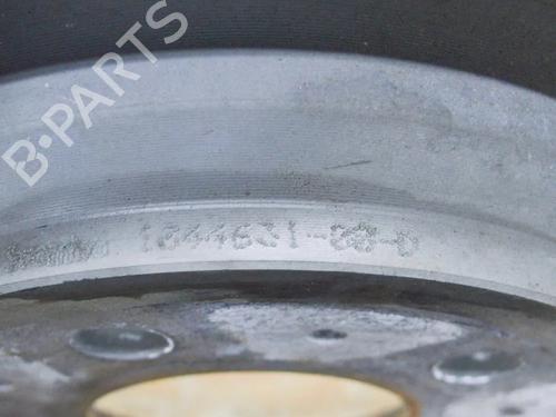 Andre TESLA MODEL 3 (5YJ3) EV | BP27751320O1 