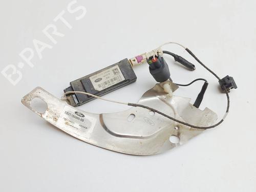 Elektronisk modul Elektronisk modul 39205149 39205149