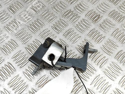 hingedoor-check-strap-audi-a4-allroad-b9-8wh-8wj-2016-24142257 main image